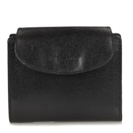 portfel-damski-skora-naturalna-zapinany-elegancki-rfid-czarny-t1030