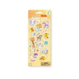 naklejki-3d-funny-cats-dodo-stan-nowy