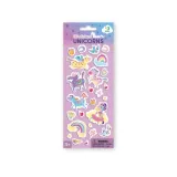 naklejki-3d-unicorns-dodo-stan-nowy