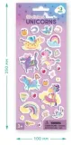 naklejki-3d-unicorns-dodo-szerokosc-produktu-7-97-cm