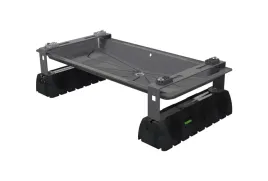 podstawa-infinity-taca-ociekowa-1050x400mm-3m-grzalka-smart-clima