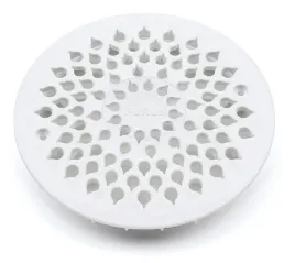 kratka-drop-150-biala-purus