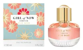 elie-saab-girl-of-now-forever-edp-30-ml-produkt
