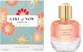 elie-saab-girl-of-now-forever-edp-50-ml-produkt