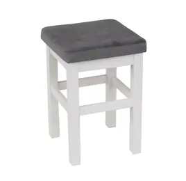 taboret-stolek-tapicerowany-z-tapicerka-do-wyboru