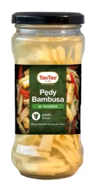 taotao-w-pedy-bambusa-w-wodzie-paski-330g
