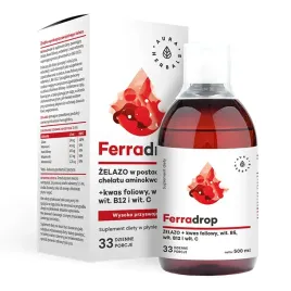 aura-ferradrop-zelazo-kwas-foliowy-plyn-500ml