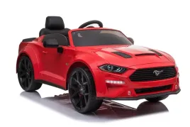 nd24-8286-auto-na-akumulator-ford-mustang-gt-sx20