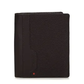 portfel-meski-skora-naturalna-elegancki-skladany-rfid-brazowy-t1038