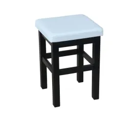 taboret-stolek-tapicerowany-z-tapicerka-do-wyboru