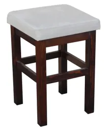 taboret-tapicerowany-stolek-drewniany-z-tapicerka-do-wyboru-braz