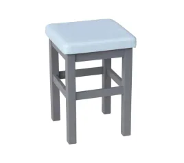 taboret-stolek-tapicerowany-z-tapicerka-do-wyboru