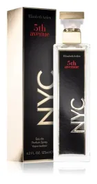elizabeth-arden-5th-avenue-nyc-woda-perfumowana-dla-kobiet-125ml