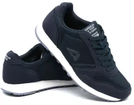 buty-damskie-sportowe-american-club-wt136-23-granatowe-38