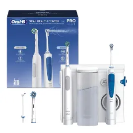 oral-b-oral-health-center-oxyjet-pro-series-1-irygator-i-szczoteczka