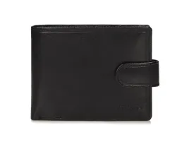 portfel-meski-skora-naturalna-elegancki-klasyczny-czarny-ochrona-rfid-t284