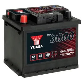 akumulator-12v-yuasa-ybx3077-45ah-370a-l-radom