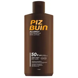 balsam-do-opalania-piz-buin-allergy-skin-lotion-spf50-200-ml