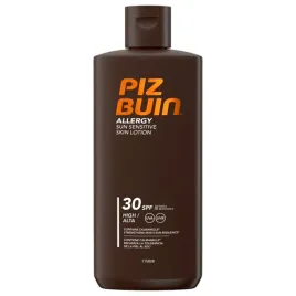 piz-buin-allergy-skin-lotion-spf30-balsam-do-opalania-200-ml