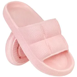 klapki-damskie-milo-piankowe-lekkie-na-lato-plaze-basen-rozowe-41