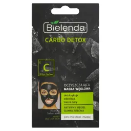 bielenda-carbo-detox-oczyszczajaca-maska-weglowa-cera-mieszana-i-tlusta-8g