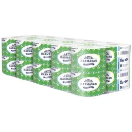 harmasan-papier-toaletowy-2-warstwowy-worek-20-rolek