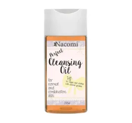 nacomi-perfect-cleansing-oil-olejek-do-demakijazu-metoda-ocm-150ml