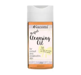 nacomi-perfect-cleansing-oil-olejek-do-demakijazu-metoda-ocm-150ml