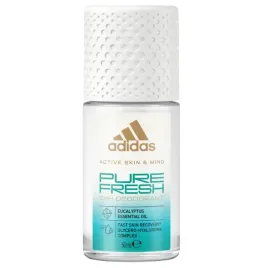 adidas-pure-fresh-24h-dezodorant-roll-on-damski-50ml