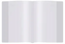 biurfol-okladka-standard-zeszytowa-na-zeszyt-a4-bezbarwna-25-sztuk