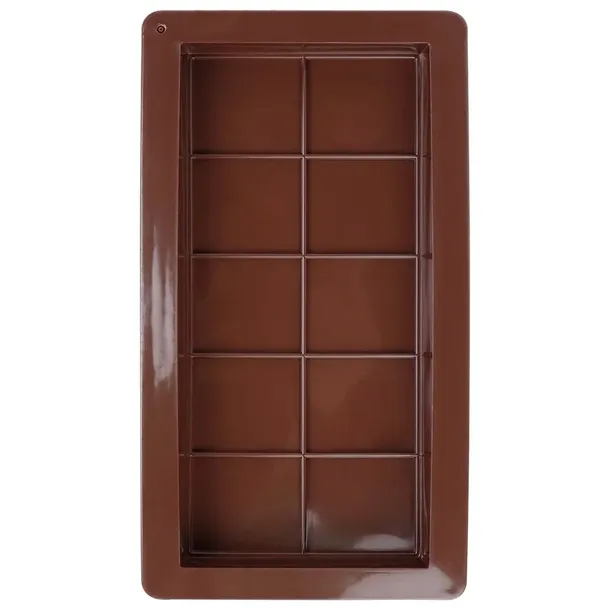 forma-do-czekolady-25x135cm-marka-orion