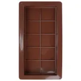 forma-do-czekolady-25x135cm-marka-orion