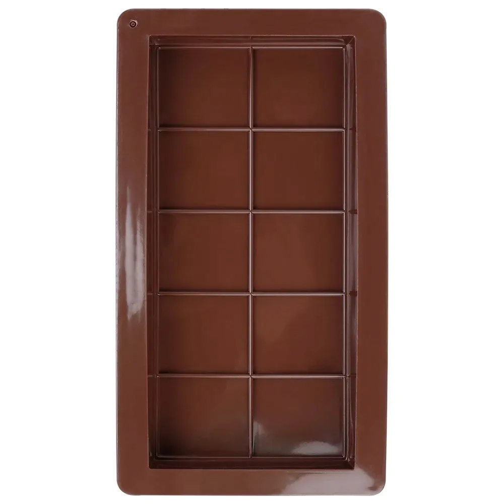 forma-do-czekolady-25x135cm