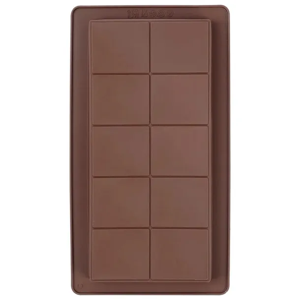 forma-do-czekolady-25x135cm-liczba-sztuk-1-szt