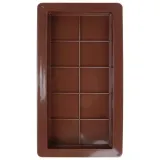 forma-do-czekolady-25x135cm-stan-nowy-material-silikon