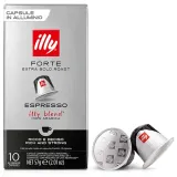kapsulki-illy-forte-8913-gatunek-kawy-arabica