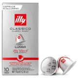 kapsulki-illy-lungo-8914