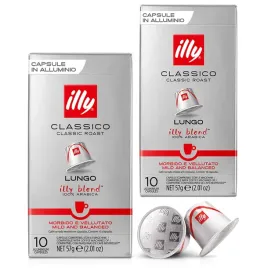 2x-kapsulki-illy-lungo-8914