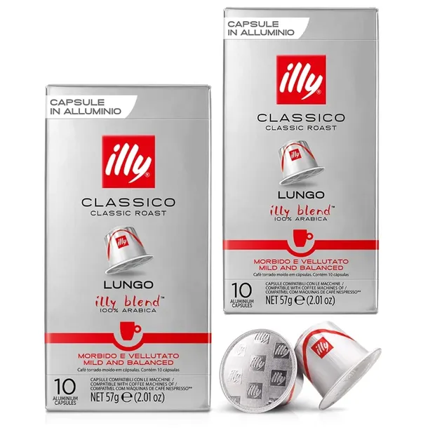 2x-kapsulki-illy-lungo-8914-gatunek-kawy-arabica