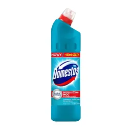 domestos-skoncentrowany-plyn-czyszczaco-dezynfekujacy-do-toalet-750-ml