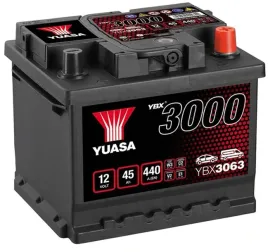 akumulator-12v-yuasa-ybx3063-45ah-440a-p-radom
