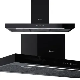 okap-przyscienny-globalo-lonatio-90-1-black-czarny-kominowy-t-line-90-cm