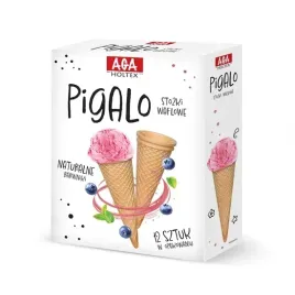 aga-holtex-pigalo-stozki-waflowe-62g