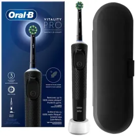 oral-b-vitality-pro-d103-protect-x-clean-cross-action-black-etui-czarne