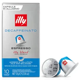 kapsulki-illy-decaffeinato-8993