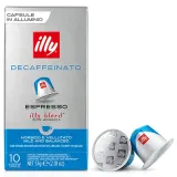 kapsulki-illy-decaffeinato-8993-gatunek-kawy-arabica