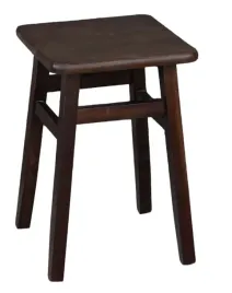 taboret-drewniany-kuchenny-c-bukowy-braz