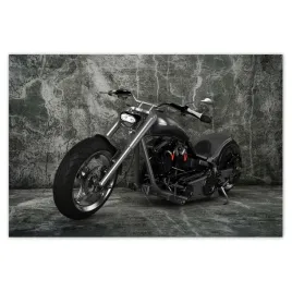 naklejki-120x80-klasyczny-chopper-motor