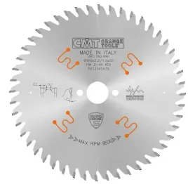cmt-tarcza-do-drewna-160x20mm-48z-285-760-48h
