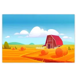 naklejki-120x80-wiejskie-zycie